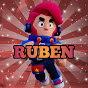 Ruben - @ruben1404 YouTube Profile Photo