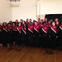 stanfordgospelchoir YouTube Profile Photo