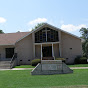 Oak Grove Baptist Church Harrisburg YouTube Profile Photo