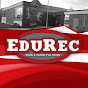 The Official EduRec Tulsa - @theofficialedurectulsa9547 YouTube Profile Photo