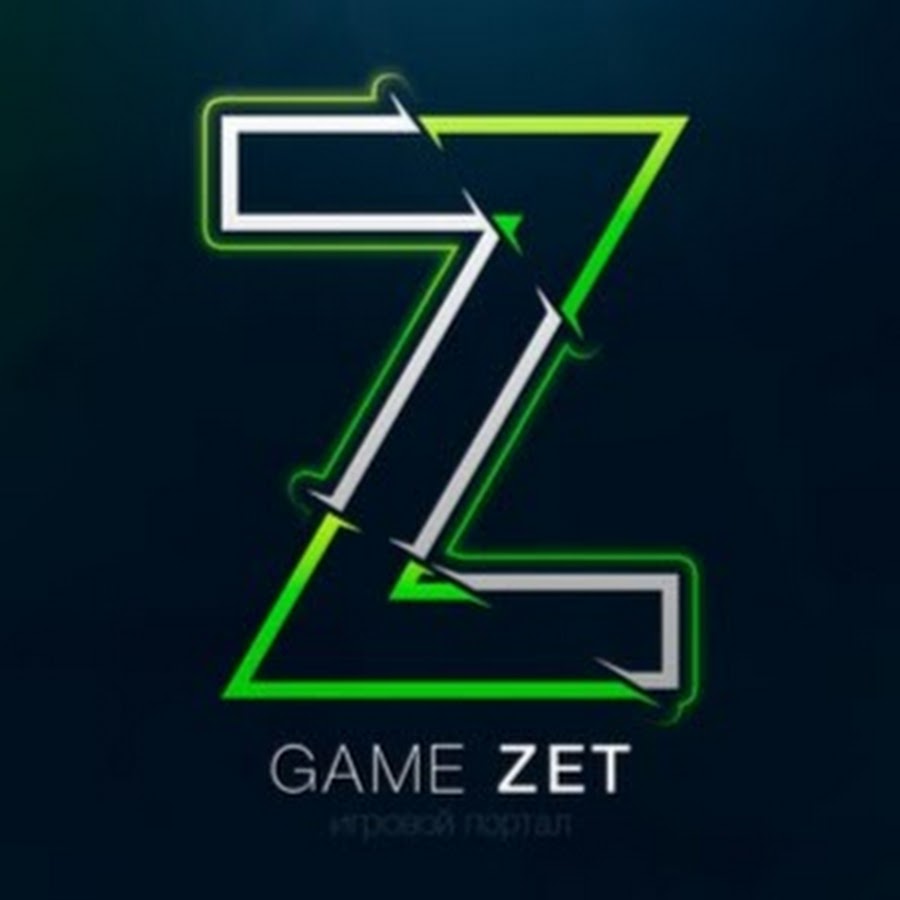Zet top. Zet логотип. Zet игровая фирма. Zet Gaming logo. Значок zet Gaming.
