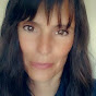Sonja Barnett YouTube Profile Photo