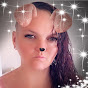 Tasha Taylor - @tashataylor4616 YouTube Profile Photo