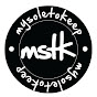 mysoletokeep - @mysoletokeep YouTube Profile Photo