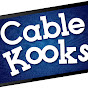 CableKooks - @CableKooks YouTube Profile Photo