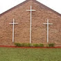 Union Park Church of the Nazarene - @unionparkchurchofthenazare7347 YouTube Profile Photo