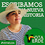 Elda Vazquez - @eldavazquez4948 YouTube Profile Photo