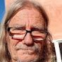 Gary Nicholson YouTube Profile Photo