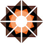 Princeton AAS - @PrincetonAAS21 YouTube Profile Photo