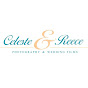 Celeste and Reece Photography & Wedding Films - @celesteandreecephotography1105 YouTube Profile Photo
