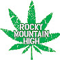 Rocky Mountain High Hemp Infused Beverages - @rockymountainhighhempinfus5096 YouTube Profile Photo