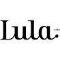 Lula JAPAN - @lulajapan9820 YouTube Profile Photo