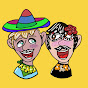 Two Amigos! - @twoamigos5700 YouTube Profile Photo