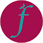 Freeman Furnishings - @FreemanFurnishings YouTube Profile Photo