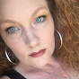 Kimberly Eldridge - @kimberlyeldridge7059 YouTube Profile Photo