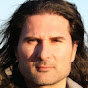 JAMES SEARS, Toronto Ward 32 Councillor Candidate - @jamessearstorontoward32cou2 YouTube Profile Photo