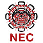 Native Education College - @NativeEducation YouTube Profile Photo
