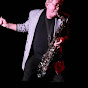 Michael Coulter - @livesaxmusic YouTube Profile Photo