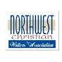 NWChristianWriters - @NWChristianWriters YouTube Profile Photo