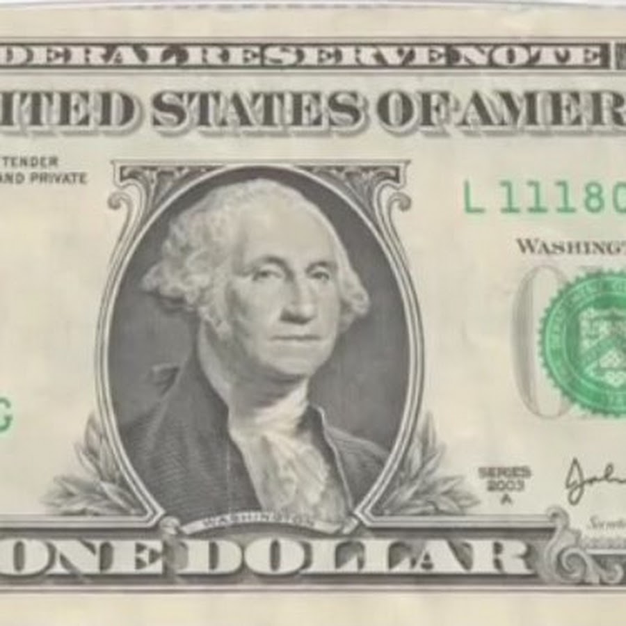Один доллар сша банкнота. Джордж Вашингтон доллар. Один доллар. Джордж Вашингтон на купюре. 1 Доллар изображение.