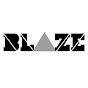 blazetheshow - @blazetheshow YouTube Profile Photo