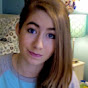 Rebecca Wade - @rebeccawade3848 YouTube Profile Photo