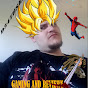 D3ATH8R3N63R Reviews and Gaming - @sasuke9121 YouTube Profile Photo
