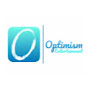 Optimism Entertainment YouTube Profile Photo