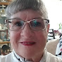 Janice Fuller YouTube Profile Photo