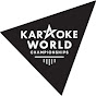 Karaoke World Championships - @KaraokeWorldChampionships YouTube Profile Photo