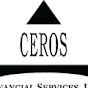 Ceros Financial Services - @cerosfinancialservices9086 YouTube Profile Photo