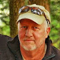 Terry McCormick YouTube Profile Photo