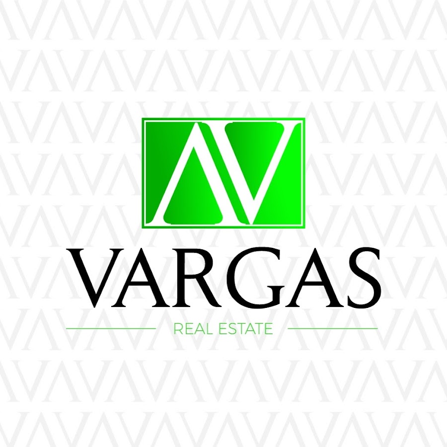 AMLnZu_PRfuDwiqIfqgRa9HgUAtOILPCkfeeS7Nsva3bJw=s900ckc0x00ffffffnorj