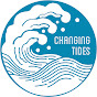 Changing Tides - @LTSC_changingtides YouTube Profile Photo