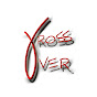 xrossovertraining - @xrossovertraining YouTube Profile Photo