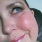 Heather Bowen YouTube Profile Photo