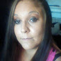 Stacey Collins - @staceycollins1548 YouTube Profile Photo