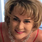 Angela Burleson YouTube Profile Photo