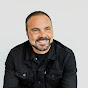RealFaith by Mark Driscoll - @MarkDriscollMinistries YouTube Profile Photo