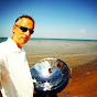 Kent Arnsbarger - @KentArnsbarger YouTube Profile Photo