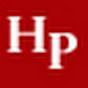 hpschools - @hpschools YouTube Profile Photo