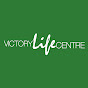 Victory Life Centre - @VictoryLifeCentre YouTube Profile Photo
