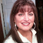 Judy Chapman YouTube Profile Photo