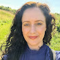 Guided Meditations with Nicky Sutton - @NickySutton1 YouTube Profile Photo