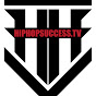 HipHopSuccessTV - @HipHopSuccessTV333 YouTube Profile Photo
