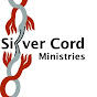 Silver Cord Connection - @silvercordconnection3171 YouTube Profile Photo