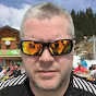 Steve Warner YouTube Profile Photo