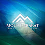 Mount Ararat Baptist Church Pittsburgh, PA - @mountararatbaptistchurchpi90 YouTube Profile Photo