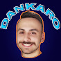 Dankaro YouTube Profile Photo