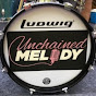 Unchained Melody in Westchester, New York YouTube Profile Photo